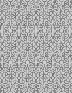 illulian-byron-tappeto-palace-collection-version-c image 4