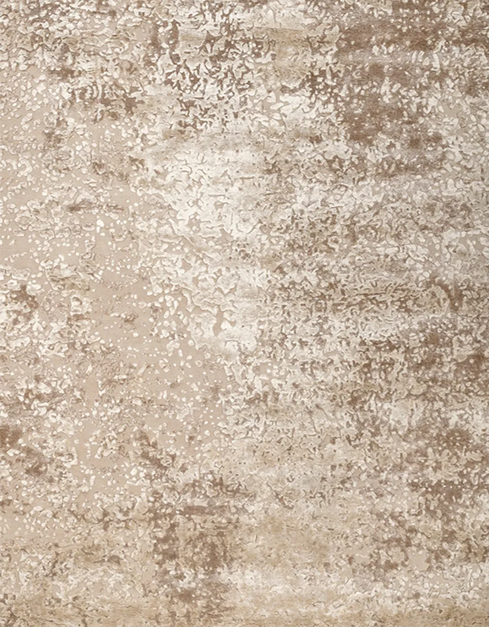 illulian-aura-tappeto-303x243-cm-lana-e-seta image 1