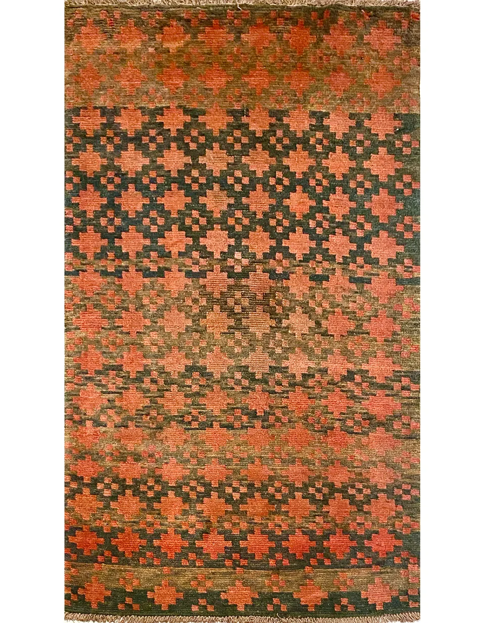 illulian-tibet-cosmic-b-tappeto-nomad-157-x-83-cm image 1