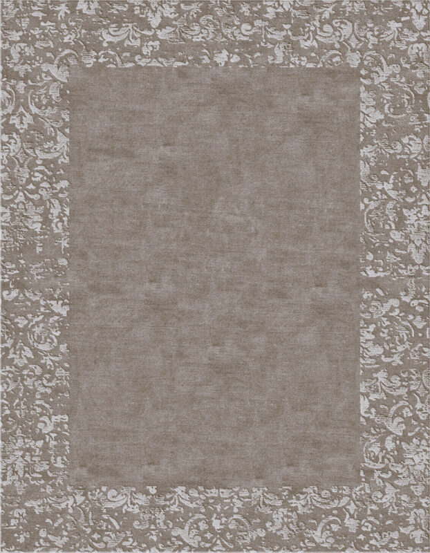 illulian-aramis-v1-border-tappeto-palace-collection-2 image 1