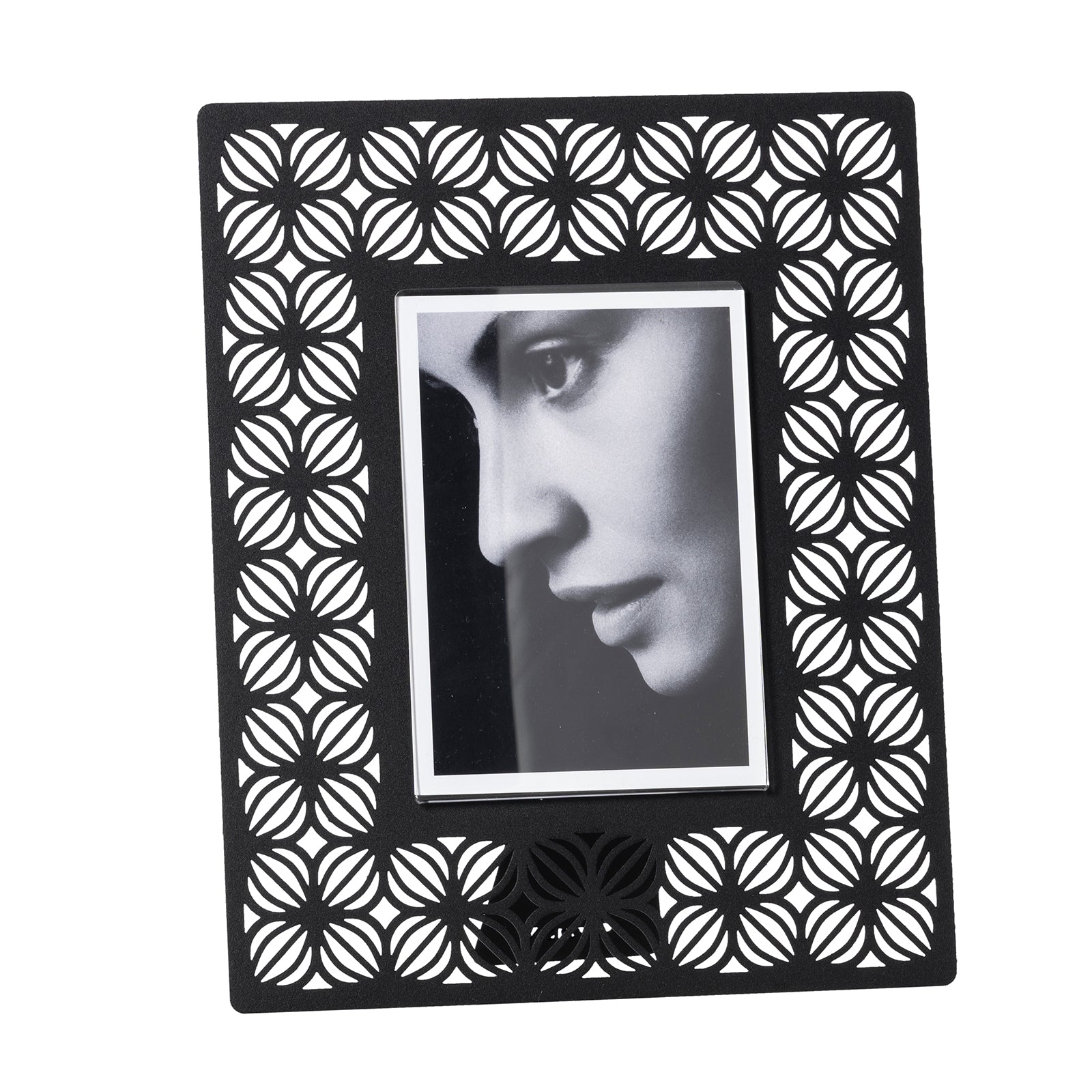 arti-mestieri-portafoto-ikat-grande-25x31-cm-per-foto-12x17-cm image 3