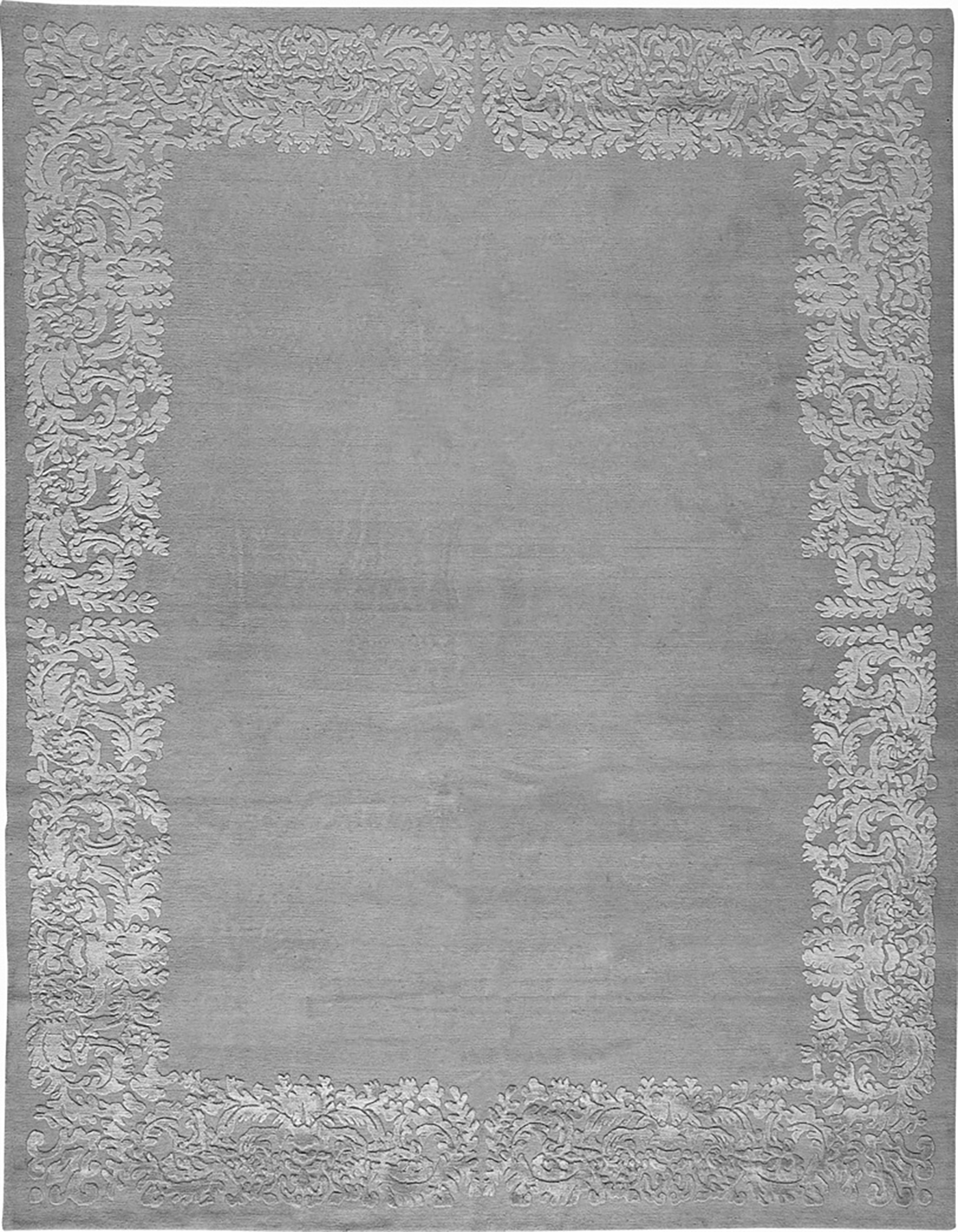 illulian-louis-tappeto-di-design-fatto-a-mano image 1