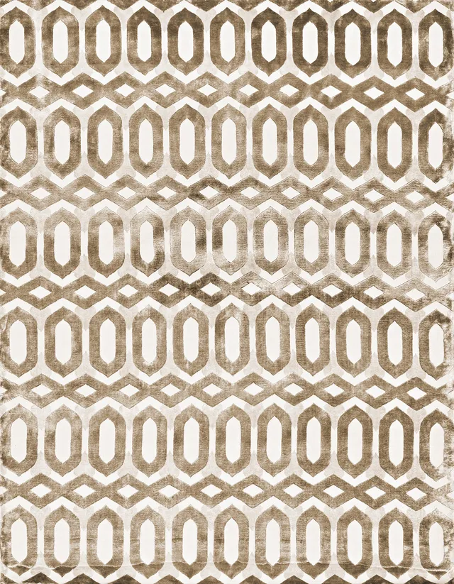 illulian-habana-tappeto-marina-collection image 1