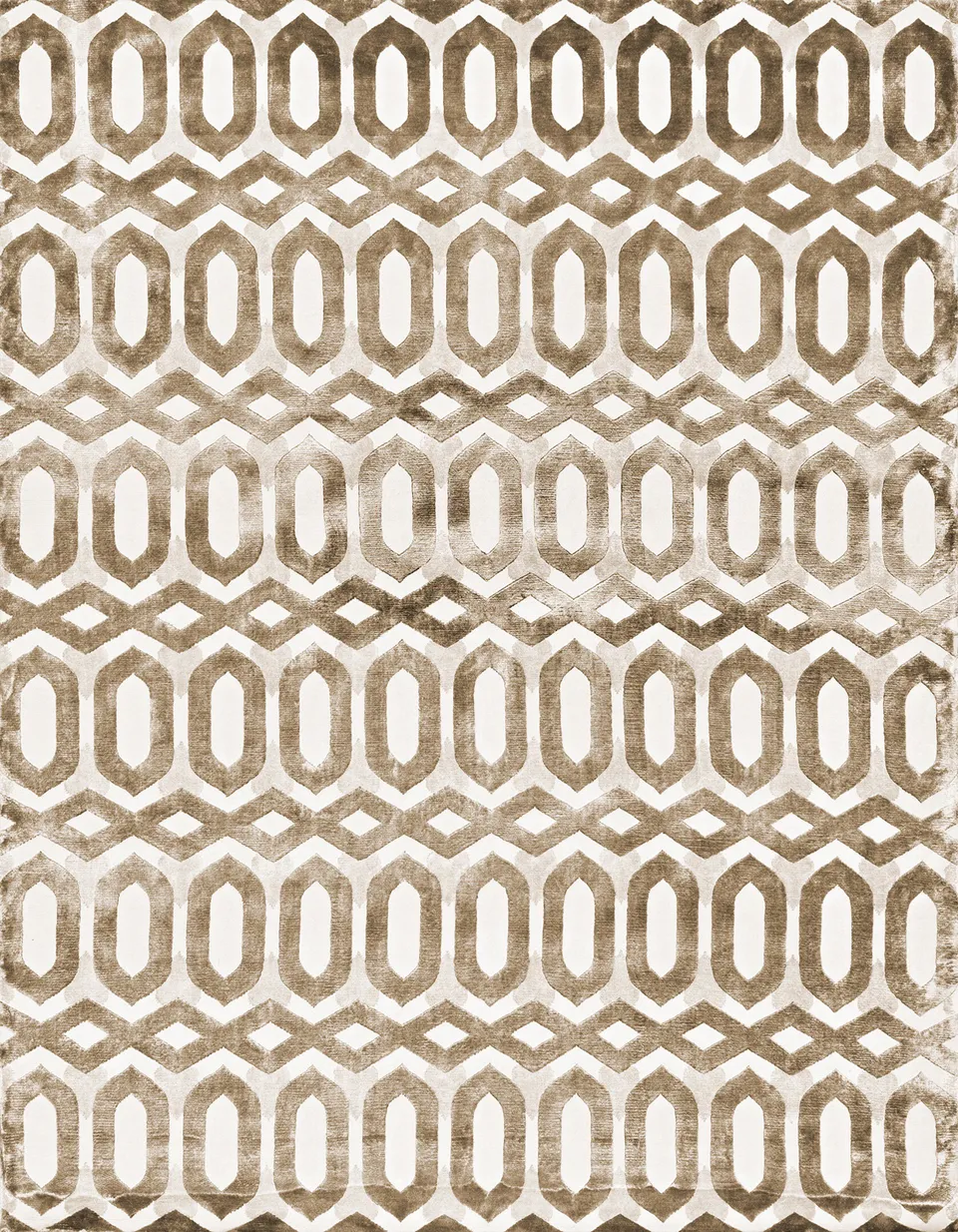 illulian-habana-tappeto-marina-collection image 1