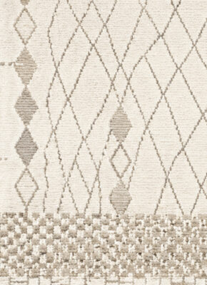illulian-atlas-tappeto-nomad-collection image 5