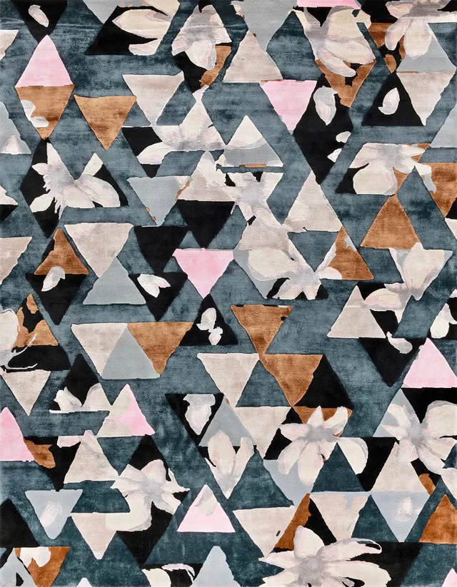 illulian-origamix-tappeto-302x242-cm-seta-lana-studio-ito image 1