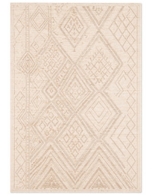 illulian-dhiya-tappeto-nomad-collection-versione-a image 4