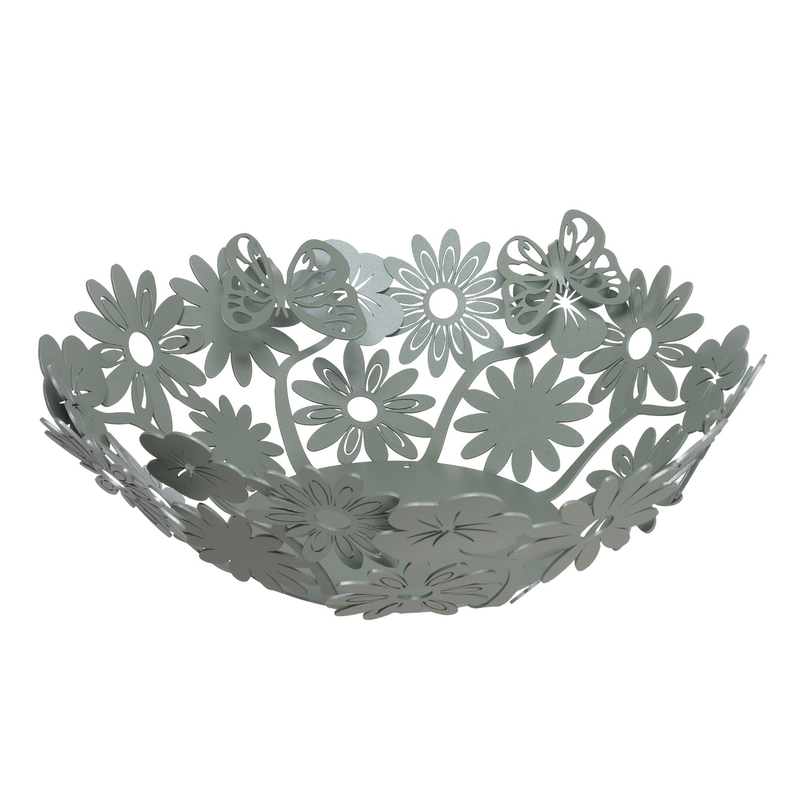 arti-mestieri-margherite-centrotavola-grande-38x11-cm image 2
