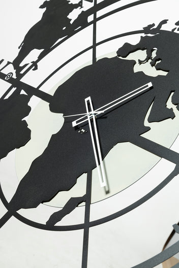 arti-mestieri-planisfero-grande-orologio-da-parete-87x82-cm-2 image 3