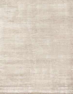 tappeto-illulian-sandylane-essential-collection image 3