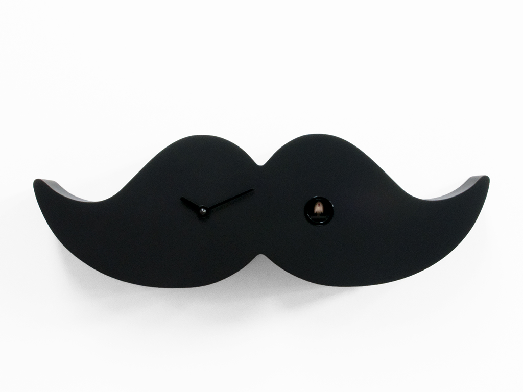 progetti-dandy-orologio-a-cuc-baffi-in-legno image 3