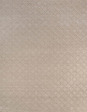 illulian-kubiq-tappeto-geometrico-essential-collection-versione-a image 3