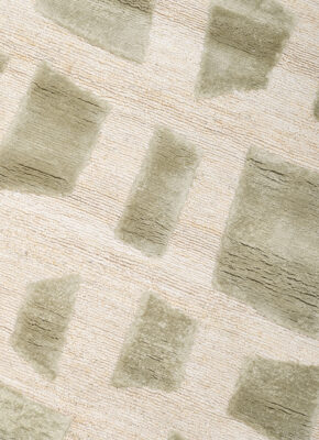 illulian-terrazzo-giulio-cappellini-tappeto-di-design-novit image 5