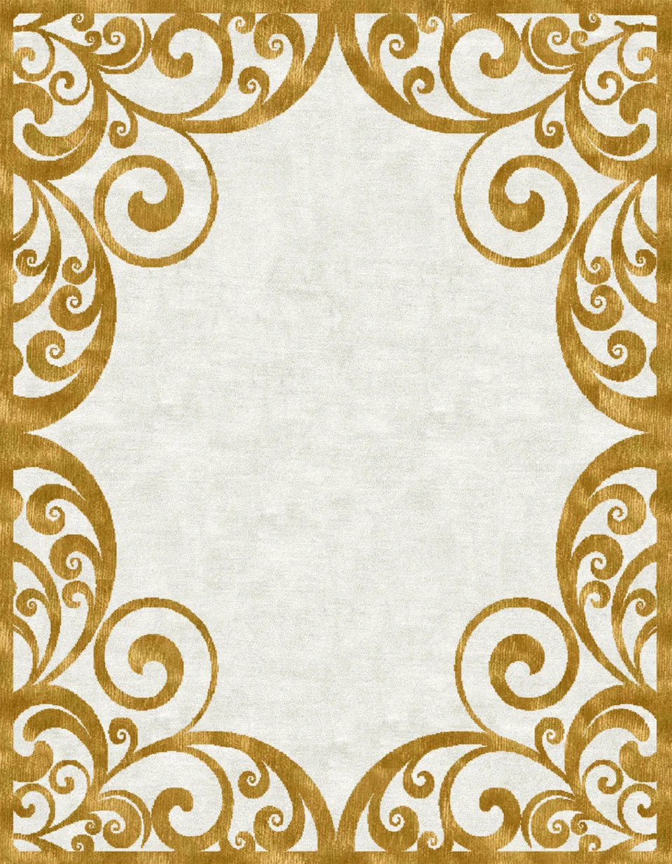 illulian-chanel-tappeto-design-di-lusso-personalizzabile-2 image 1