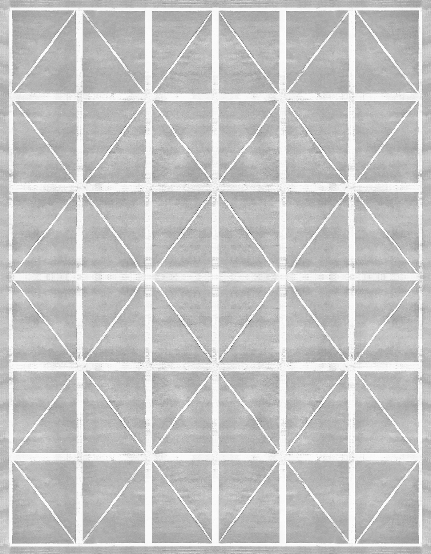 illulian-ingrid-tappeto-design-personalizzabile-2 image 1