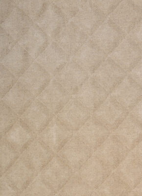 illulian-kubiq-tappeto-geometrico-essential-collection-versione-a image 4