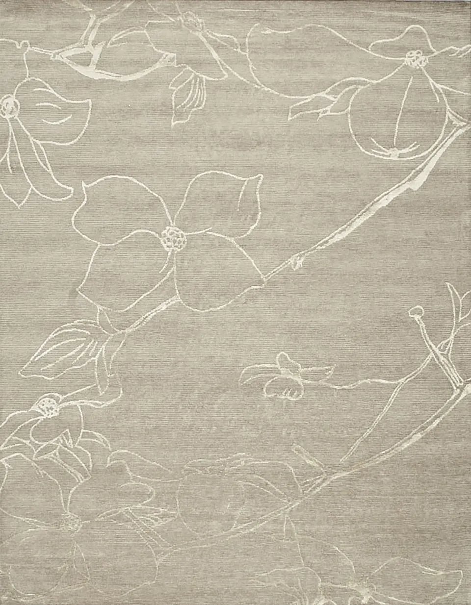 illulian-flower-tappeto-300x240-lana-e-seta image 1