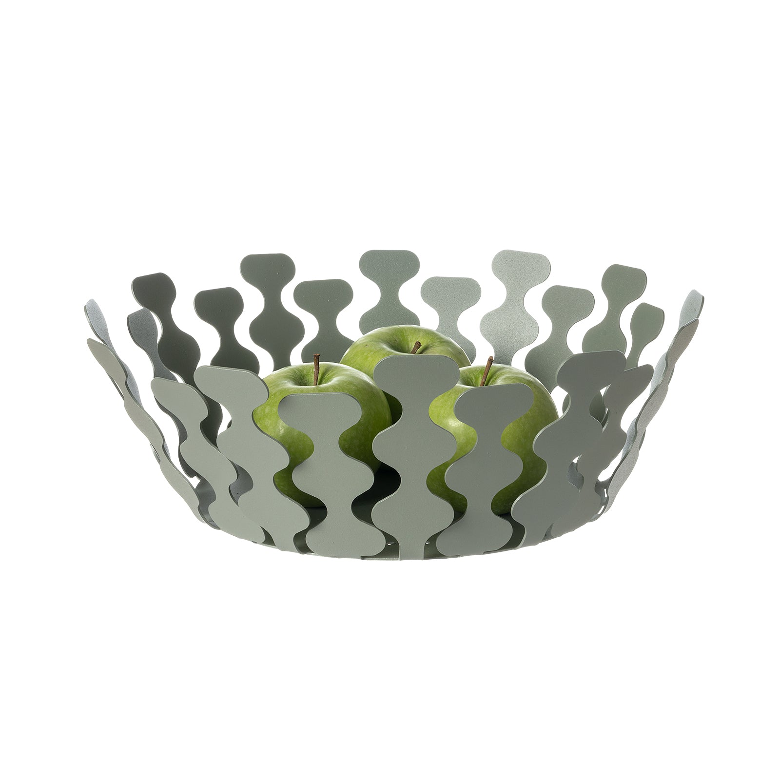 arti-mestieri-nori-centrotavola-moderno-piccolo-in-ferro image 4