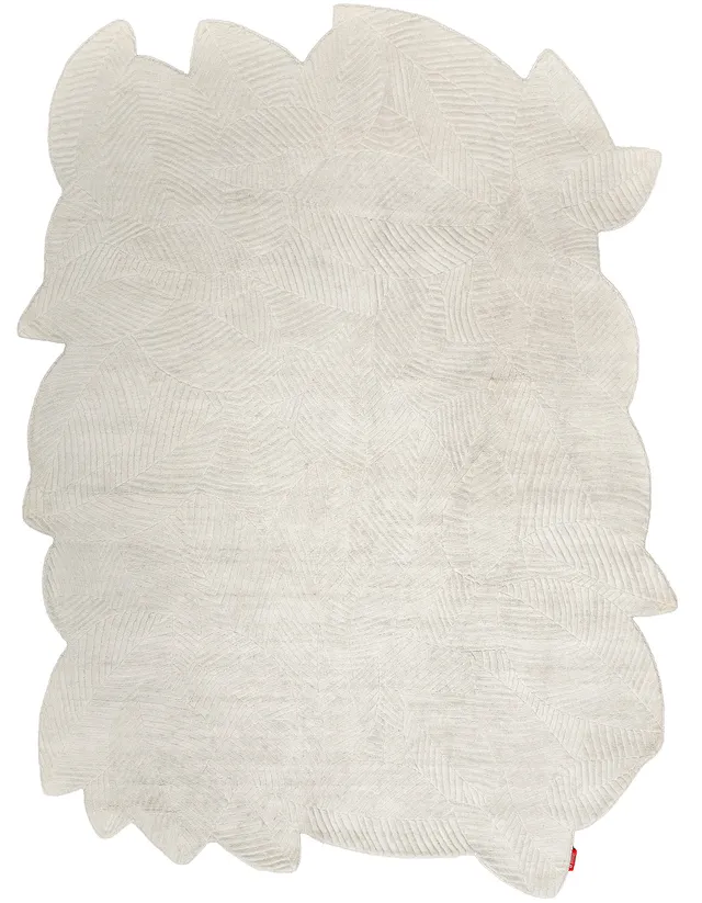 illulian-edra-cut-out-tappeto-design-300x247-cm image 1