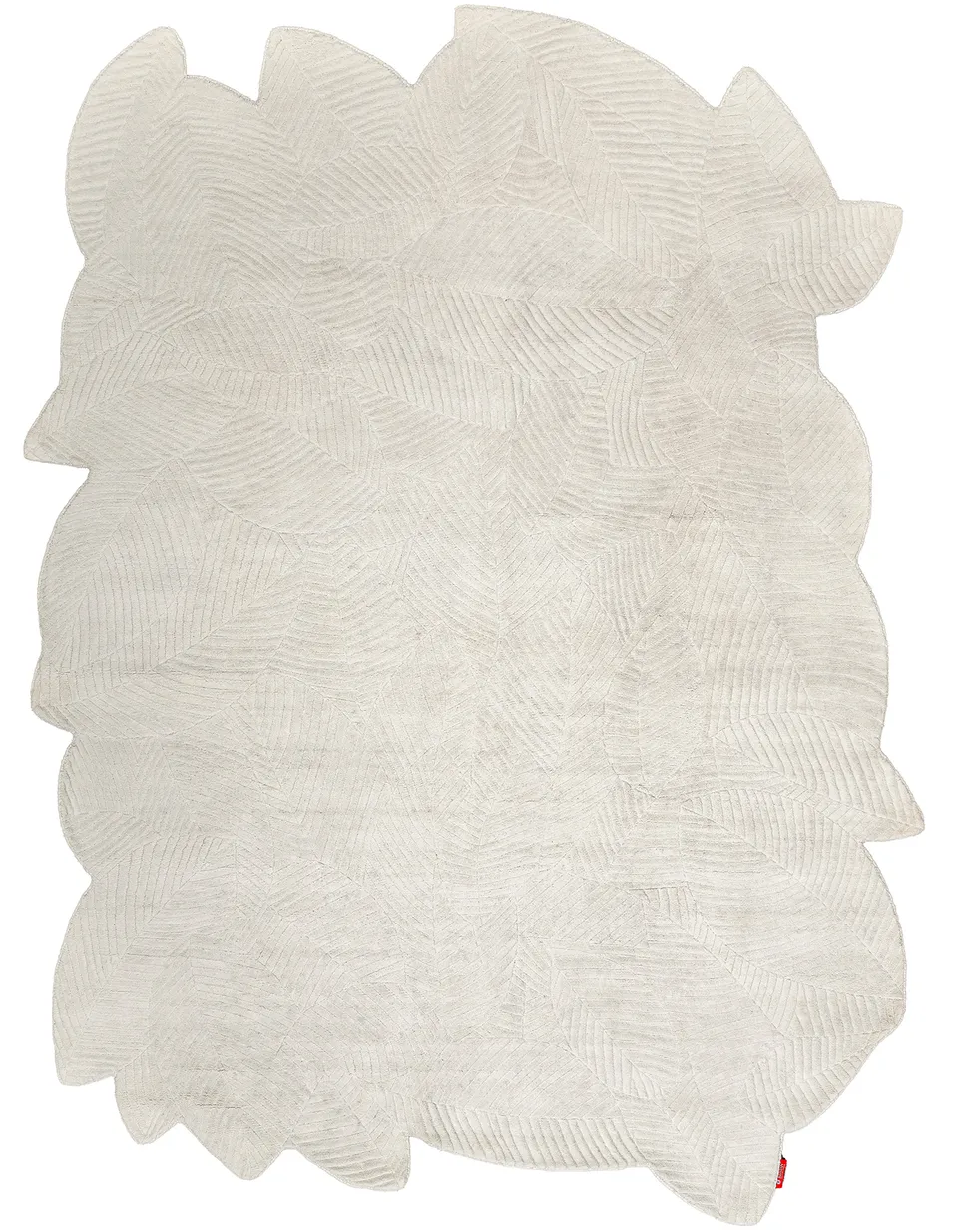 illulian-edra-cut-out-tappeto-design-300x247-cm image 1