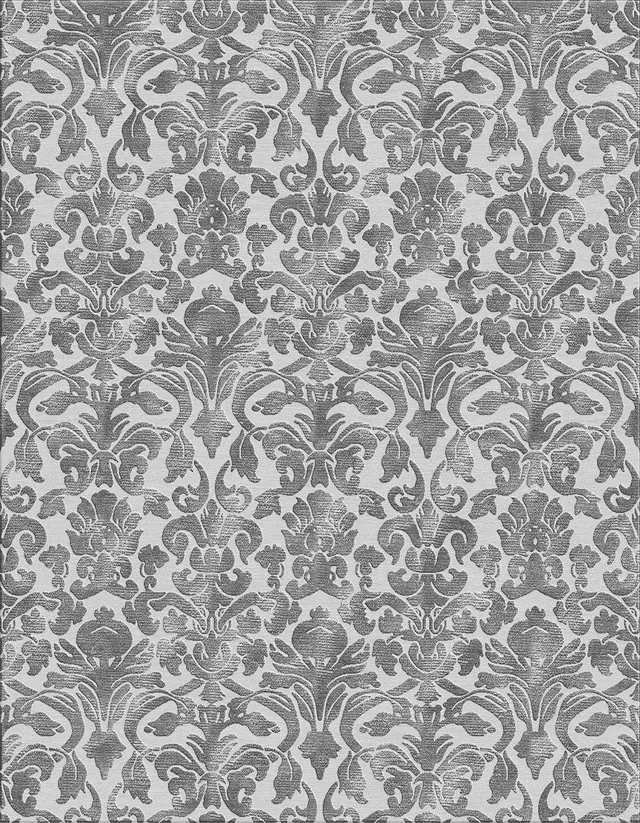 illulian-vend-me-tappeto-design-collection-personalizzabile image 1