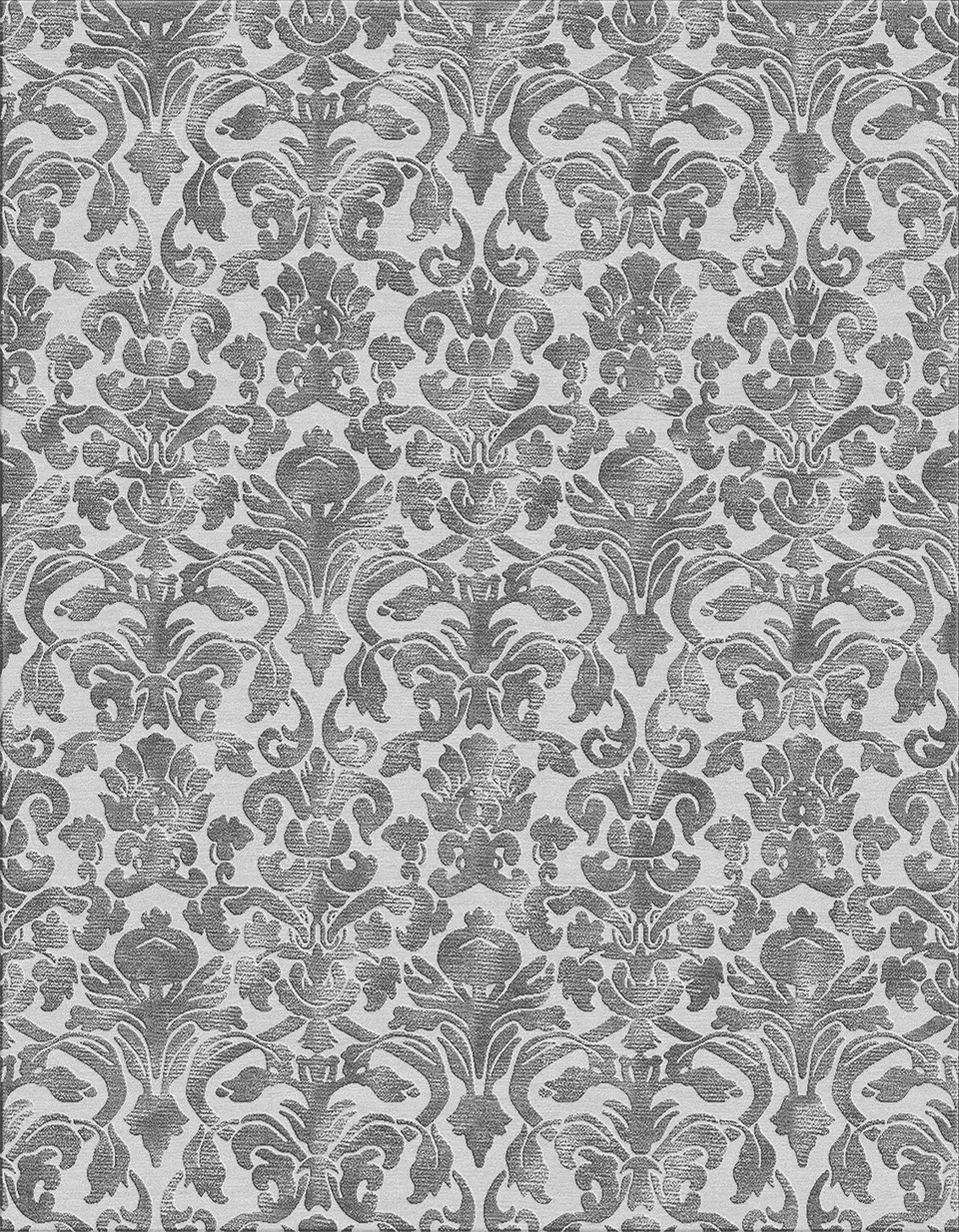 illulian-vend-me-tappeto-design-collection-personalizzabile image 1