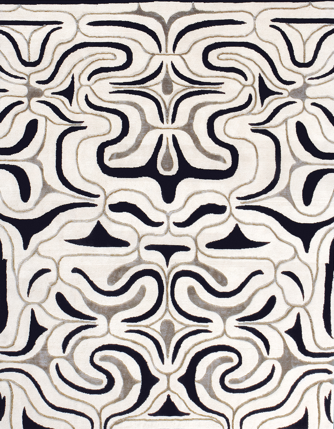illulian-kimono-ainu-tappeto-design-personalizzabile image 1