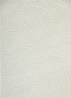 illulian-grace-tappeto-essential-collection image 4