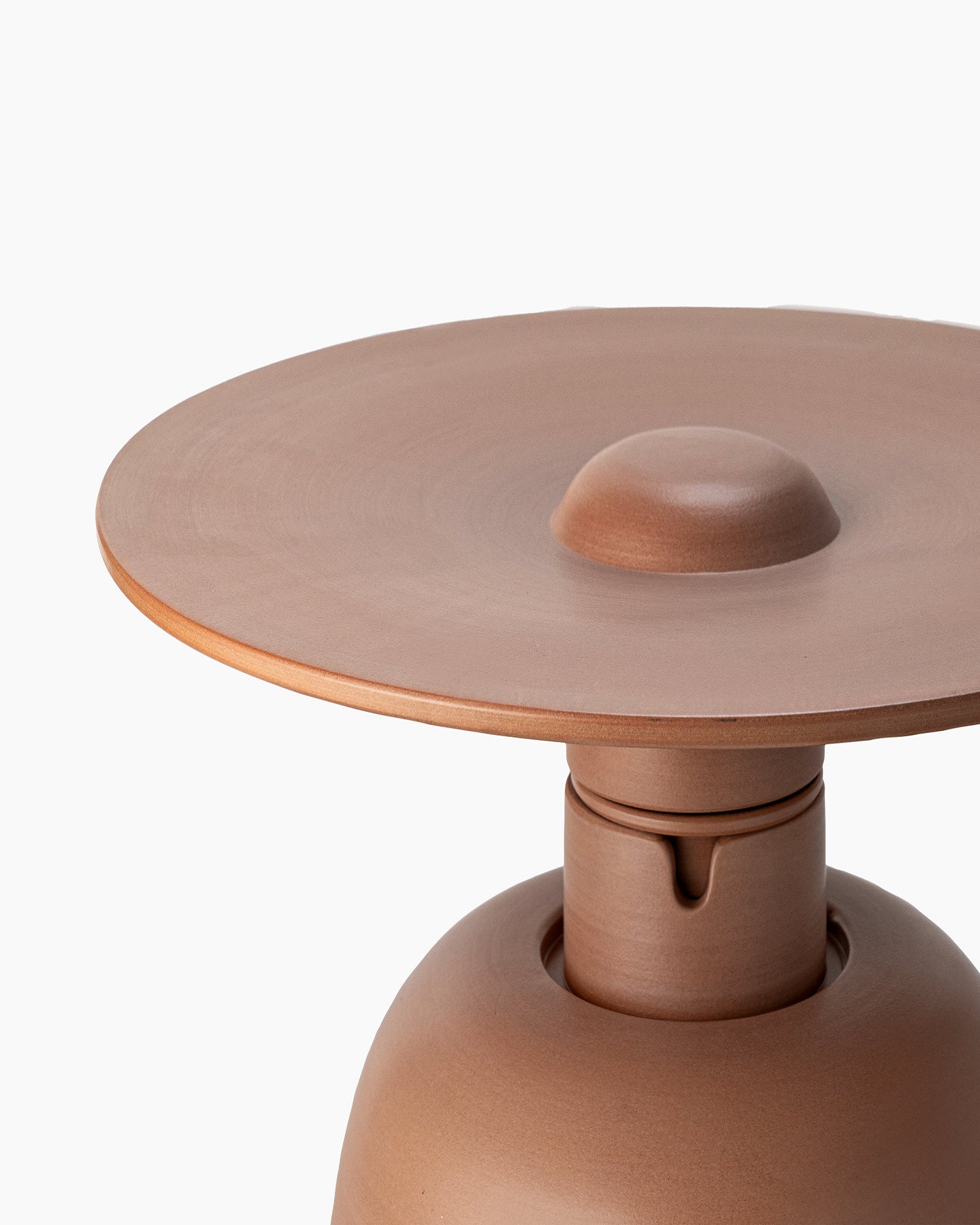 bitossi-ceramiche-alzata-cappello-da-preti-fos-novit image 3