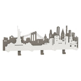arti-mestieri-new-york-appendiabiti-da-parete-in-ferro image 3