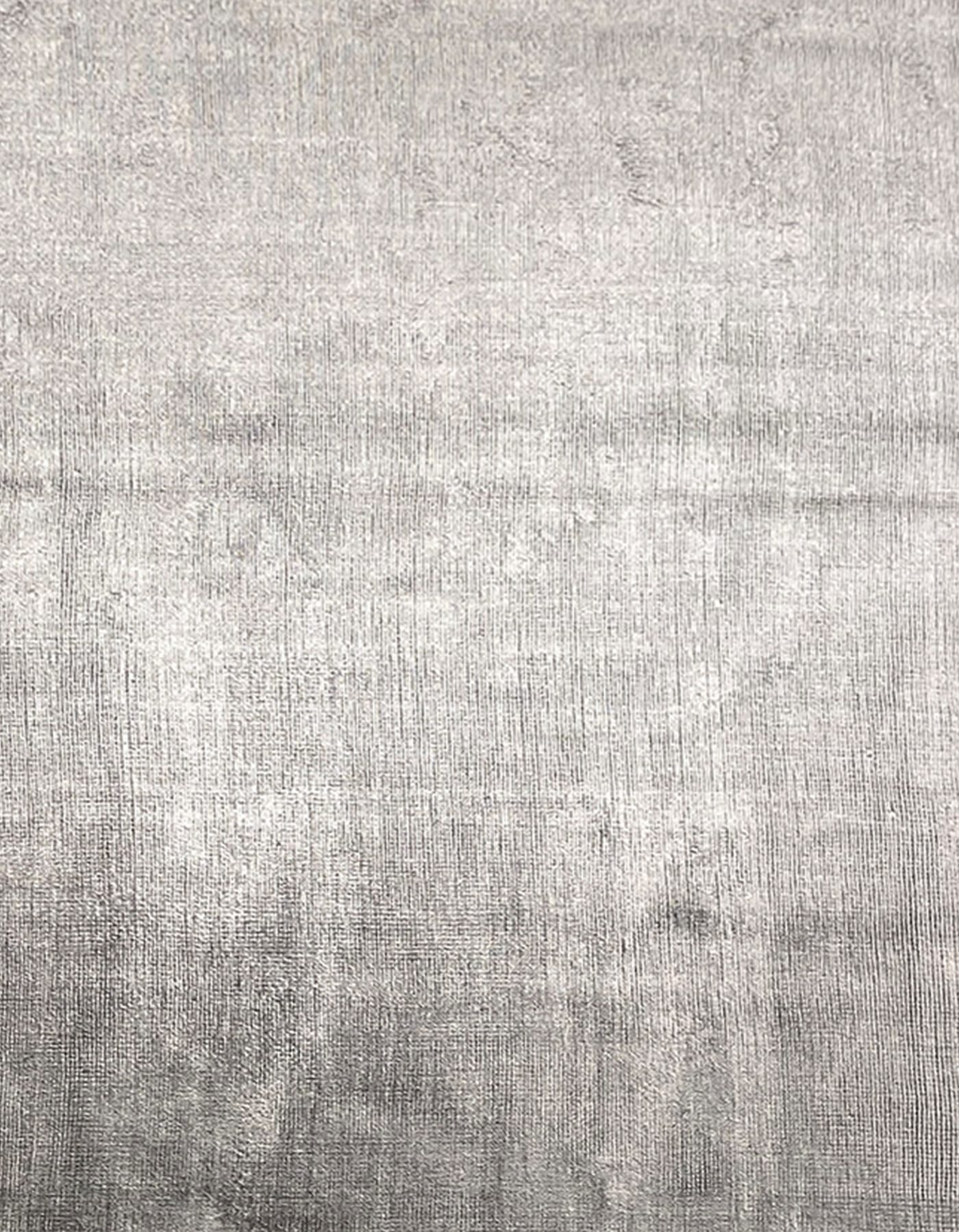illulian-plain-tappeto-350-x-200-cm-in-seta-100 image 1