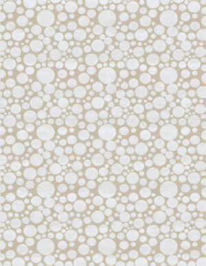 illulian-bubbles-version-b-tappeto-design-collection image 3