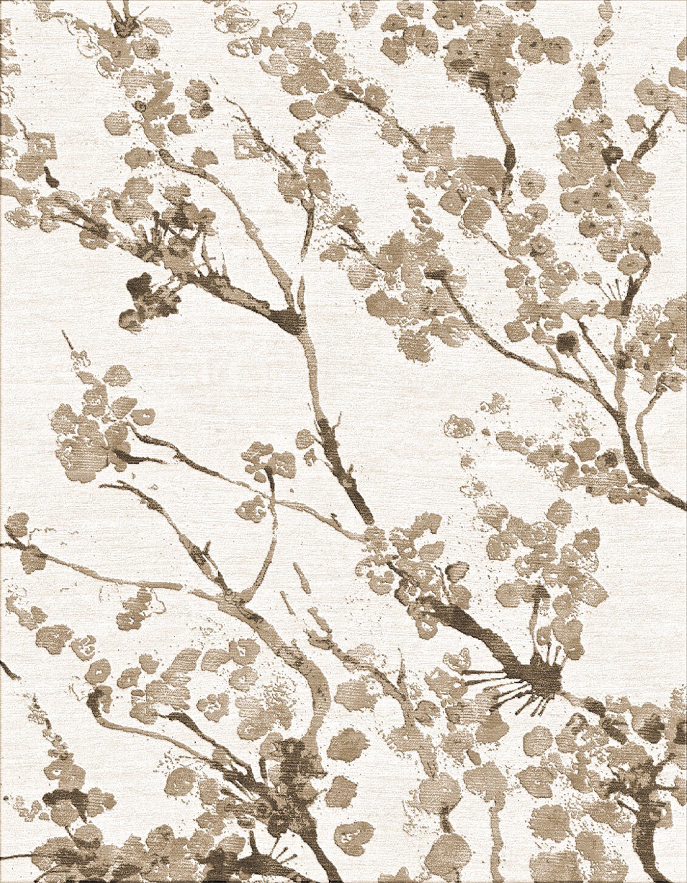 illulian-sakura-tappeto-design-personalizzabile image 1