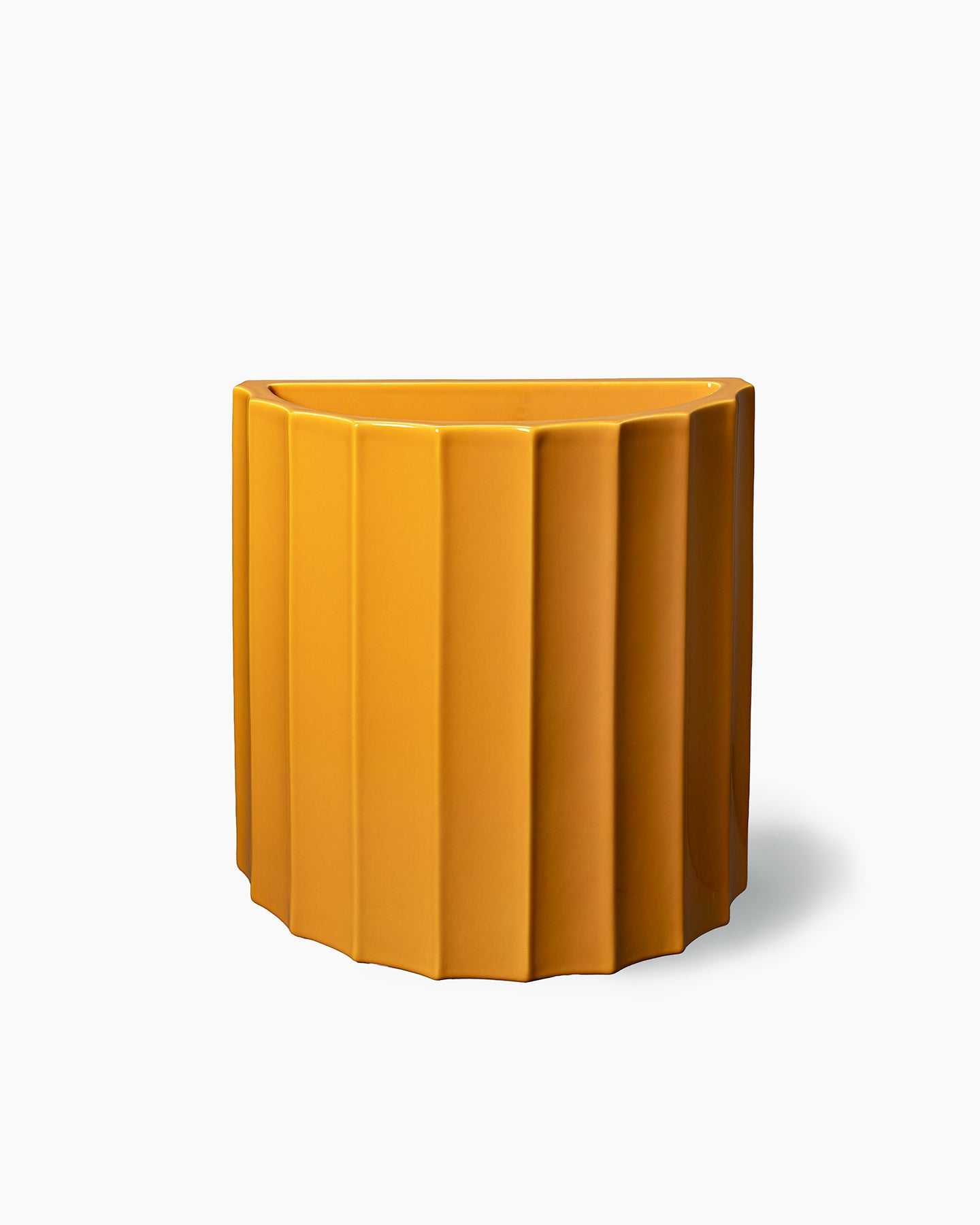 bitossi-ceramiche-vaso-da-parete-onda-torsi image 2