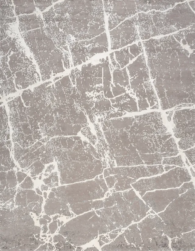 illulian-kintsugi-tappeto-design-personalizzabile image 1