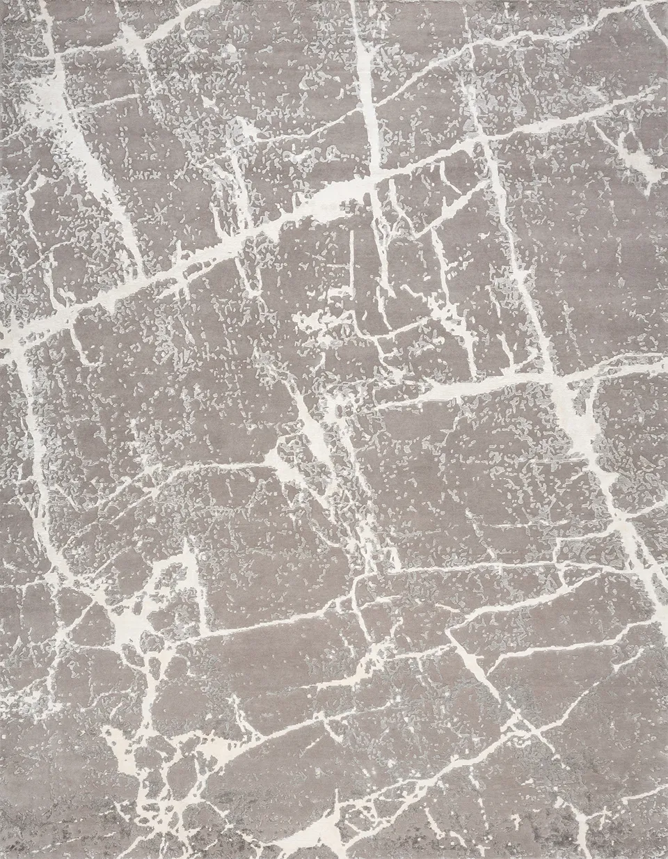 illulian-kintsugi-tappeto-design-personalizzabile image 1