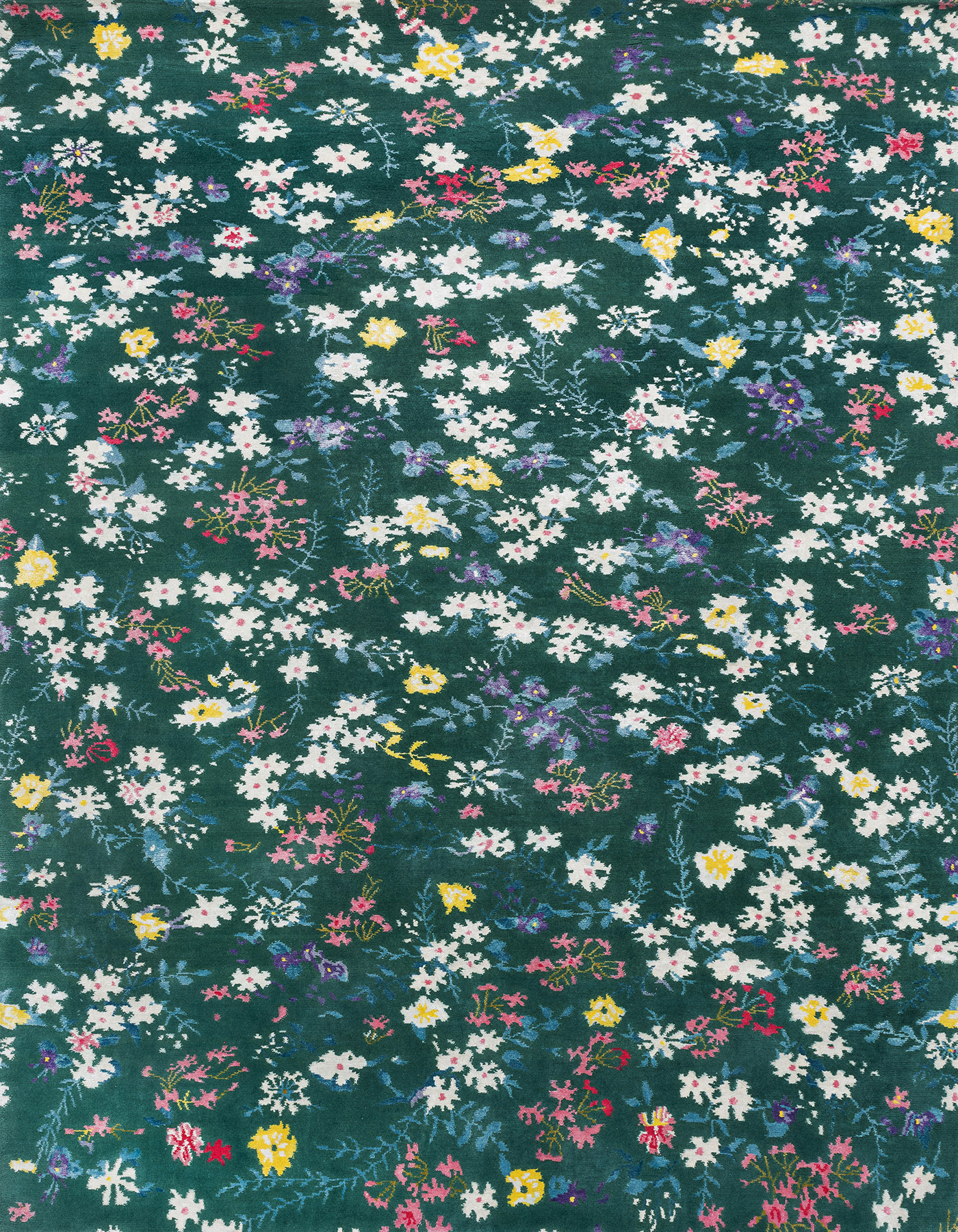 illulian-chlo-tappeto-design-collection image 1