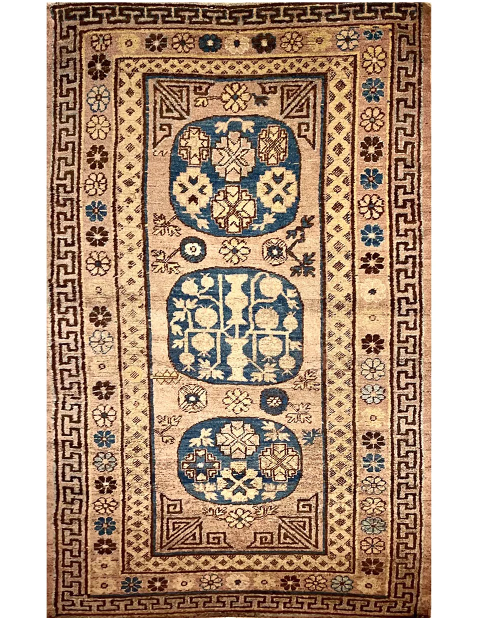 illulian-khotan-tappeto-nomad-238x122-cm image 1