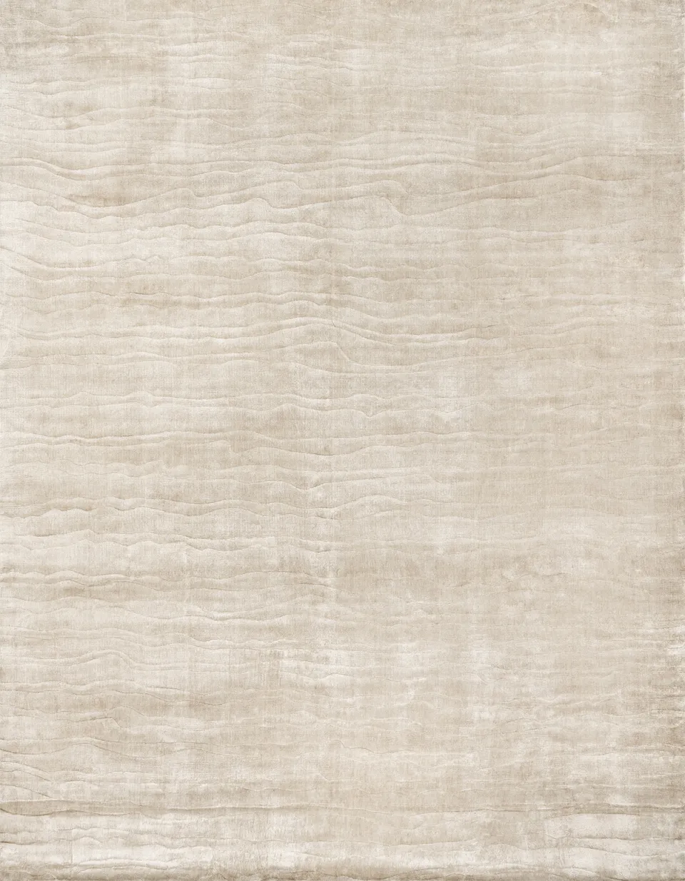 tappeto-illulian-sandylane-essential-collection image 1