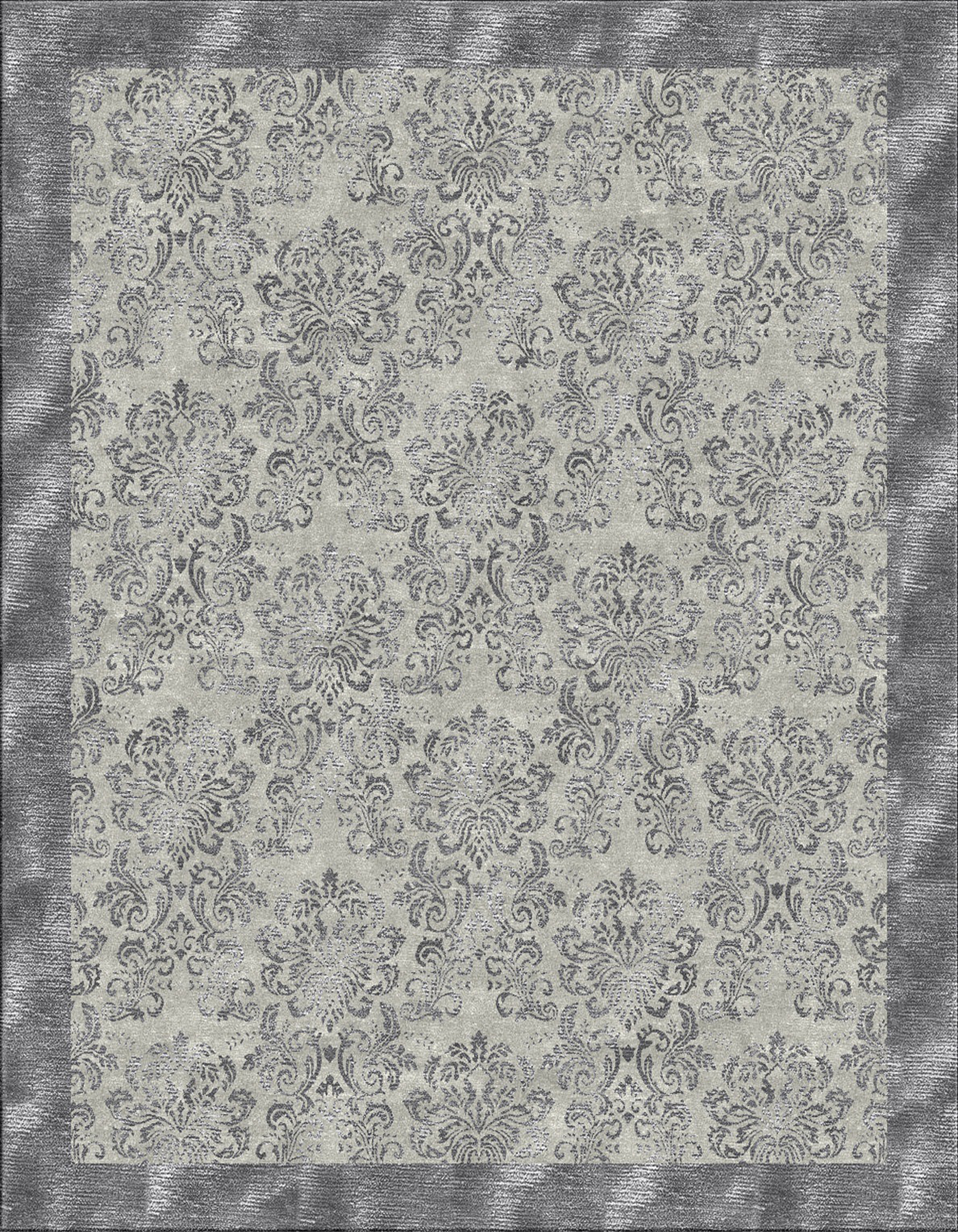 illulian-florence-tappeto-design-personalizzabile image 1