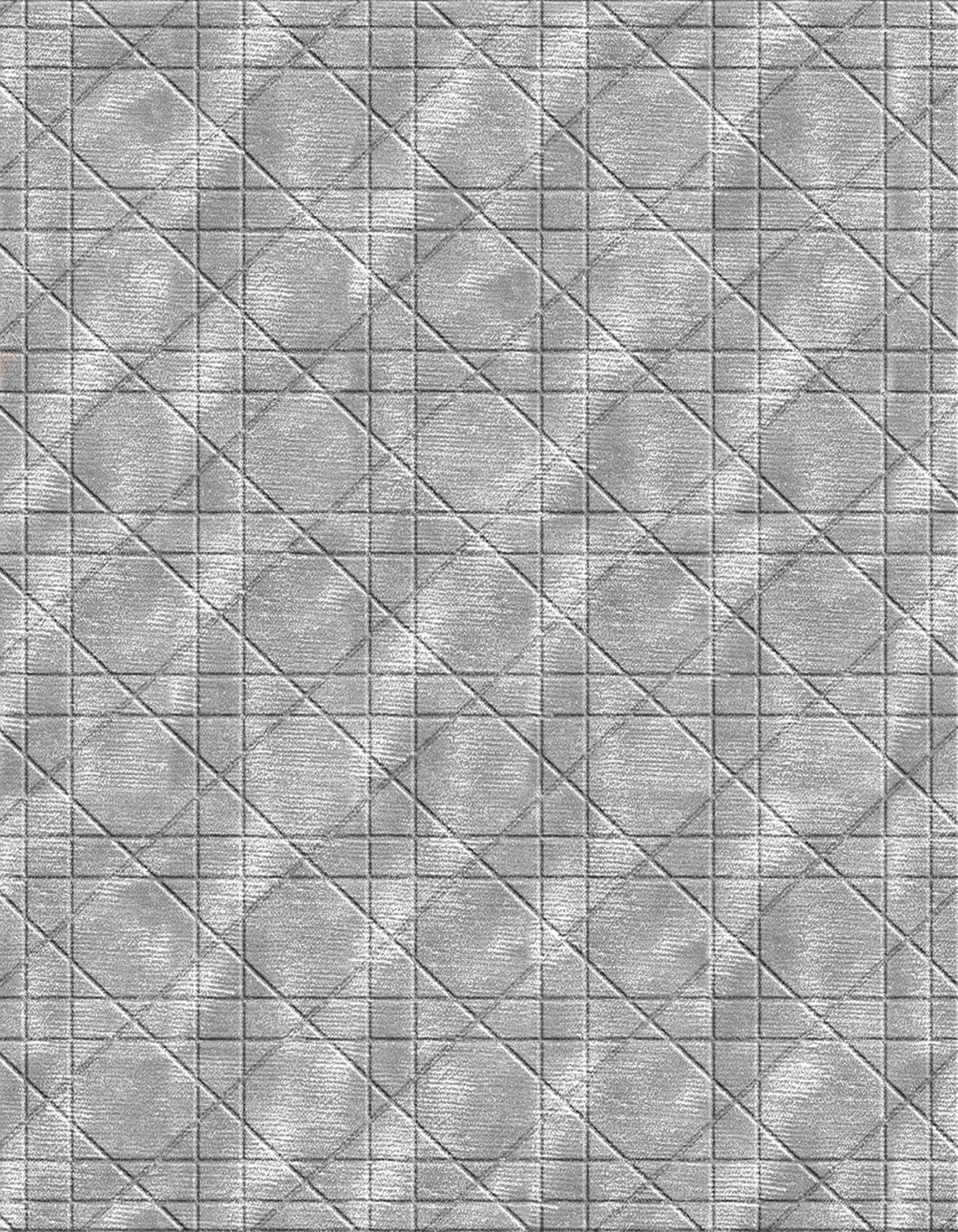 tappeto-illulian-crystal-version-b-collezione-design-fatto-a-mano image 1