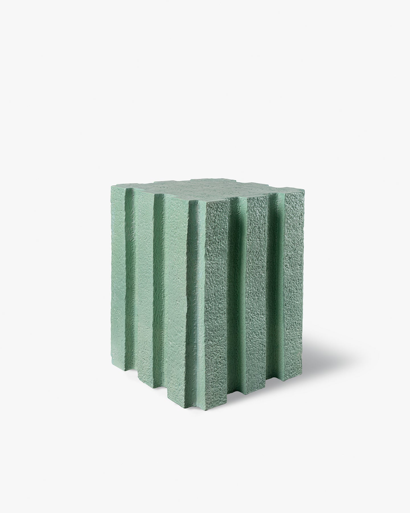 bitossi-ceramiche-sgabello-era-merlate-patricia-urquiola-3 image 2