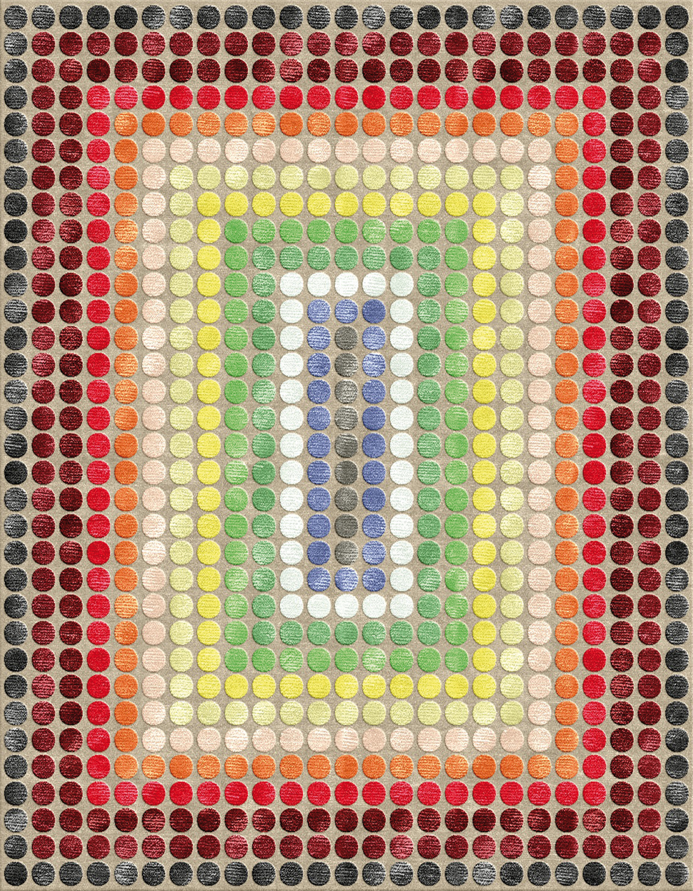 illulian-baby-rehab-tappeto-design-collection-personalizzabile image 1