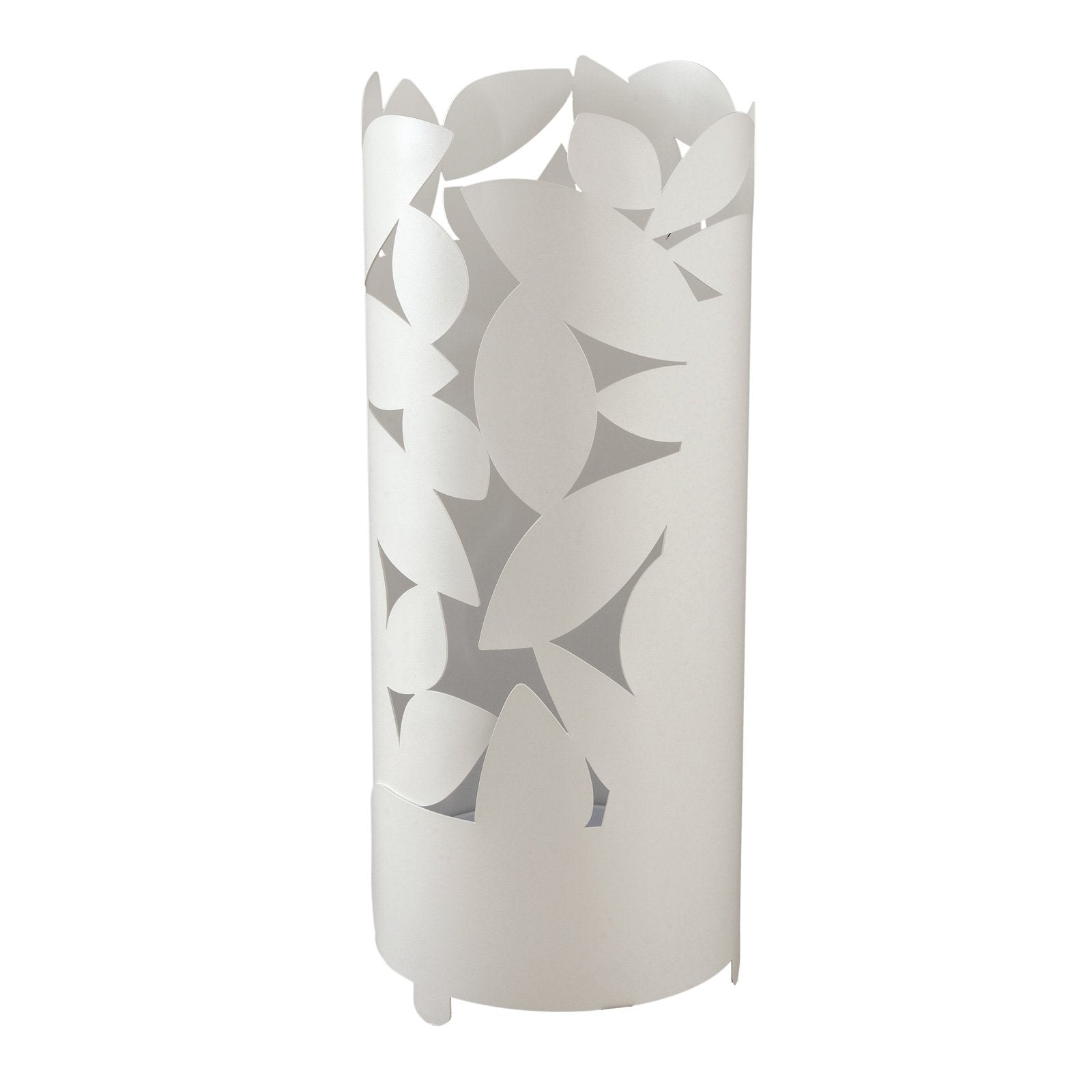 arti-mestieri-portaombrelli-autumn-design-in-ferro image 1