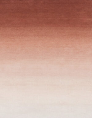 illulian-versus-tappeto-essential-versione-d image 6
