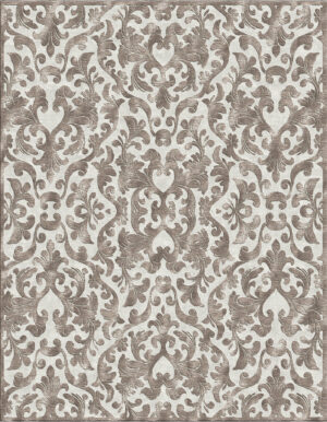 illulian-athos-tappeto-versione-c-palace-collection image 6