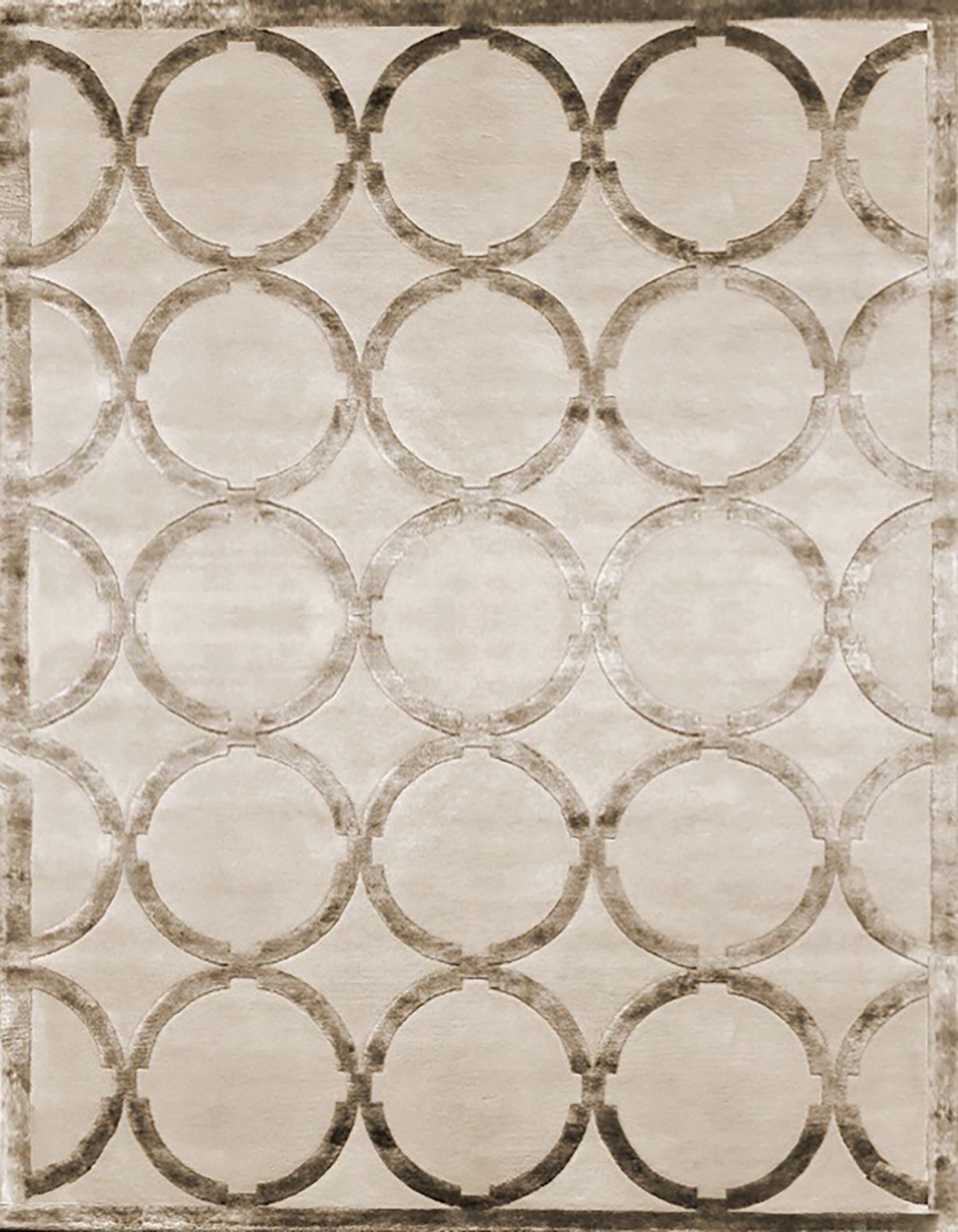 illulian-olympia-tappeto-design-collection-personalizzabile image 1