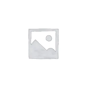 illulian-hermitage-tappeto-design-collection image 1