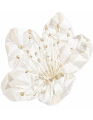 illulian-floris-cherry-version-b-tappeto-floreale-di-design image 4