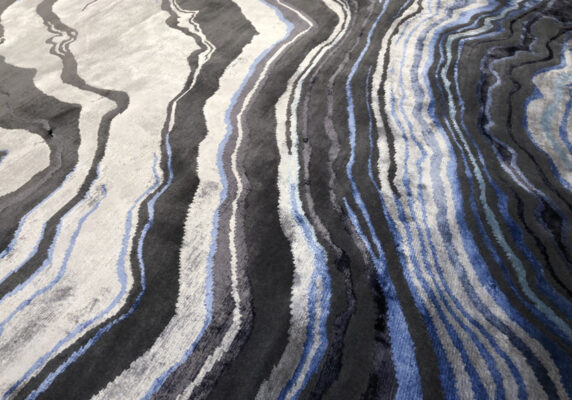 illulian-flow-tappeto-design-collection-versione-c image 7